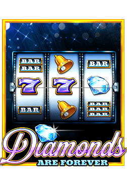 รีวิวเกม สล็อต ฟรี เครดิต ไม่ ต้อง ฝาก พบกับความมันส์