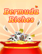 แนะนำ เกม สล็อต ฟรี pg เพลินๆ สุดมันส์