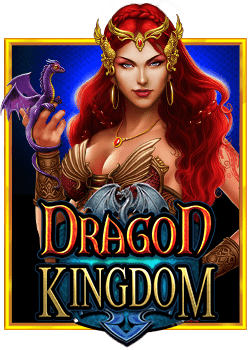 เกม สล็อต ฟรี ส ปิ น ที่น่าสนใจของ PG Slot