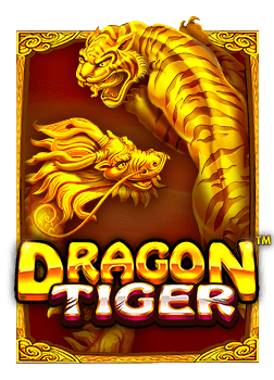 รีวิวเกม สล็อต ฟรี เครดิต สนุก เข้ารางวัลง่าย ค่าย Spade Gaming