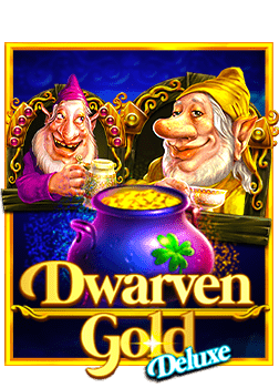 เกม สล็อต ฟรี เครดิต ไม่ ต้อง ฝาก ที่คุณไม่ควรพลาด